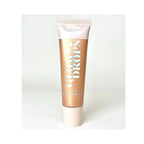 Liquid Glow Drops Golden Goddess 30ml