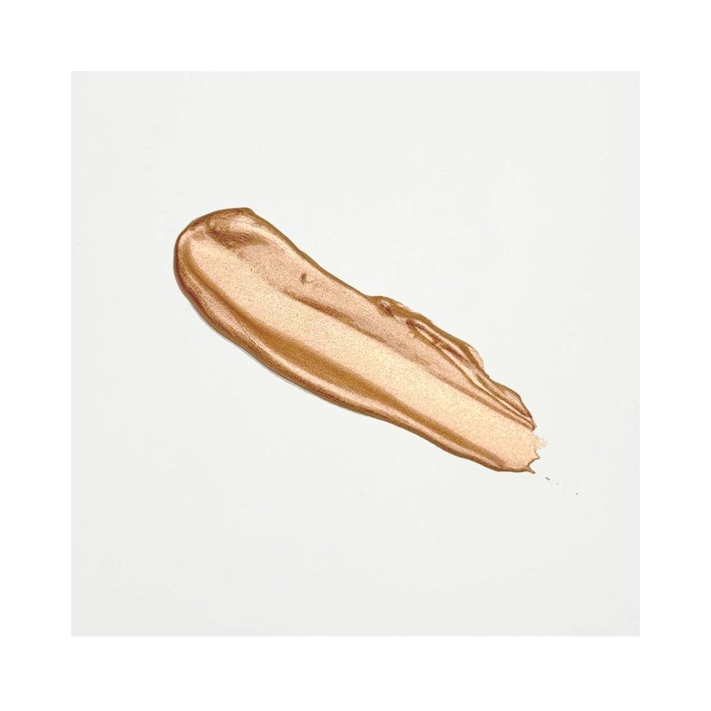 Liquid Glow Drops Golden Goddess 30ml
