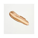 Liquid Glow Drops Golden Goddess 30ml