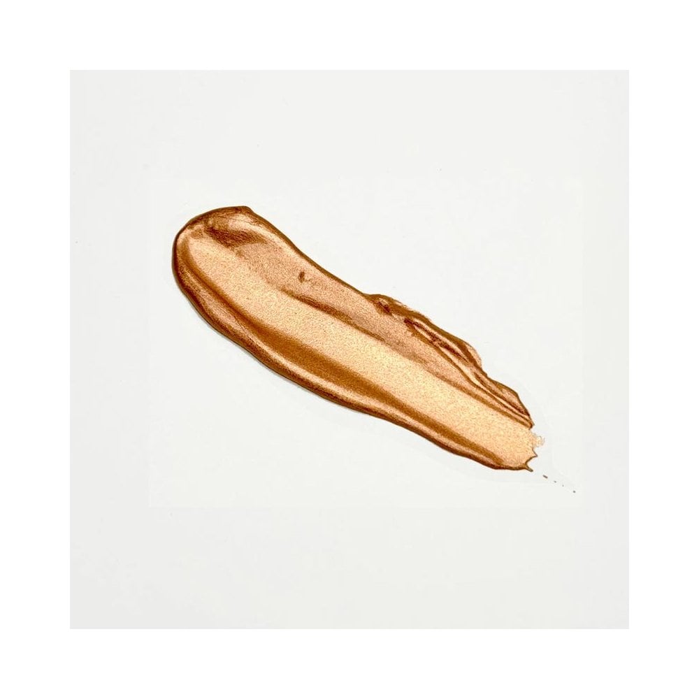 Liquid Glow Drops Bronzed Beauty 30ml
