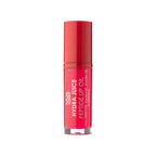 Peptide Lip Oil Raspberry Jam 7gr