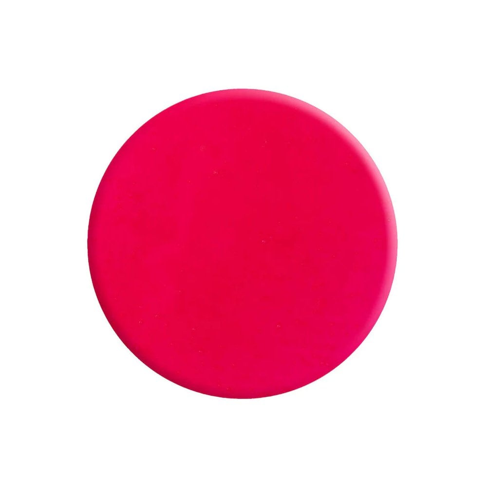 Peptide Lip Oil Raspberry Jam 7gr