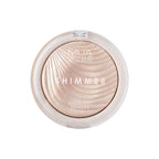 Highlighting Powder Oyster Silk 8gr