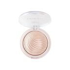 Highlighting Powder Oyster Silk 8gr
