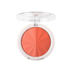 Blushed Powder Duo Peach Fizz 7.5gr