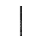 Control Freak Eyeliner Jet Black