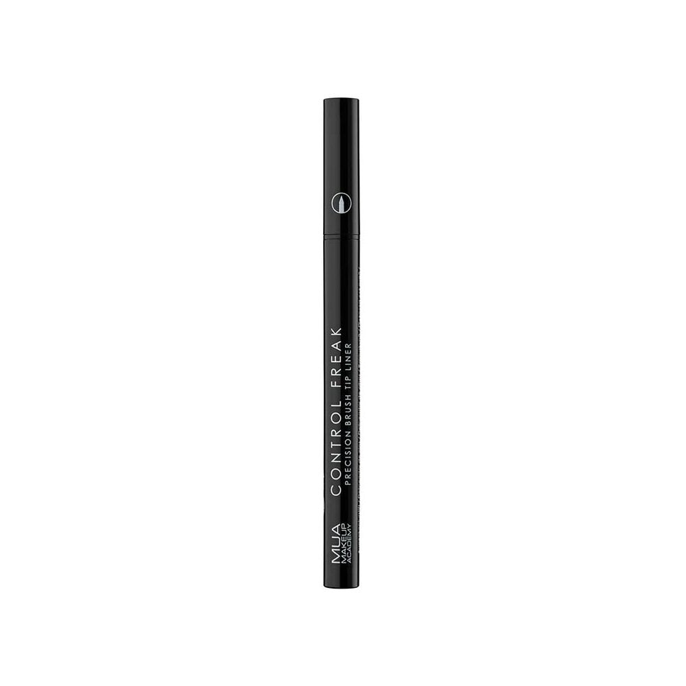 Control Freak Eyeliner Jet Black