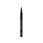Control Freak Eyeliner Jet Black