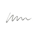Control Freak Eyeliner Jet Black