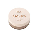 Cream Bronzer Chai Tea 14gr