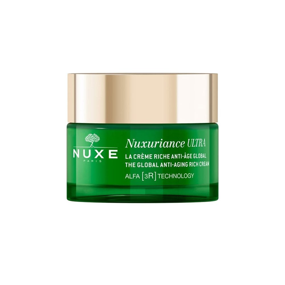 Nuxuriance Ultra Rich Cream 50ml