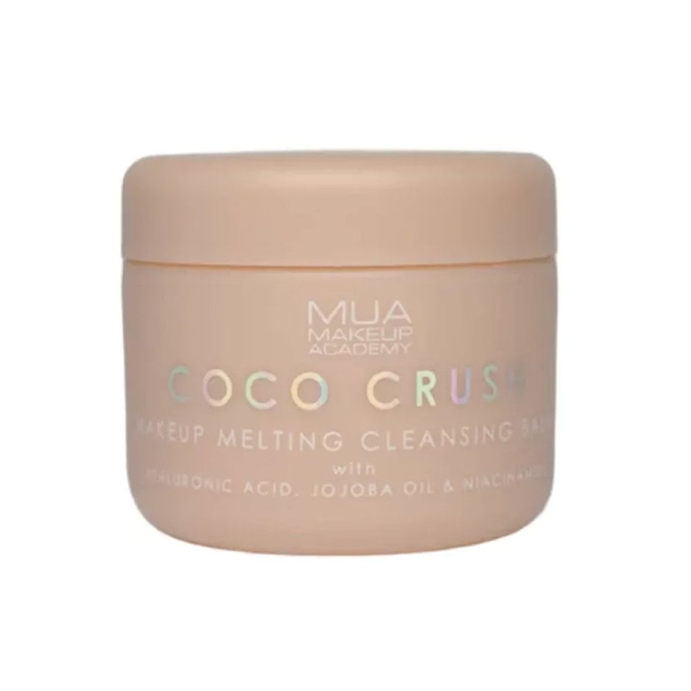 Mini Cleansing Balm Coco Crush 22gr