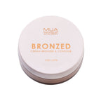 Cream Bronzer Iced Latte 14gr