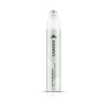 Eye Roll-on Gel for Dark Circles 20ml