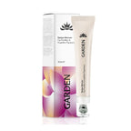 Eye Repair Hydrating Cream 20ml