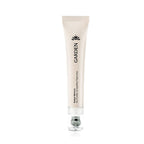 Eye Repair Hydrating Cream 20ml