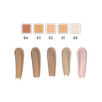 Believe it Concealer 04 7ml