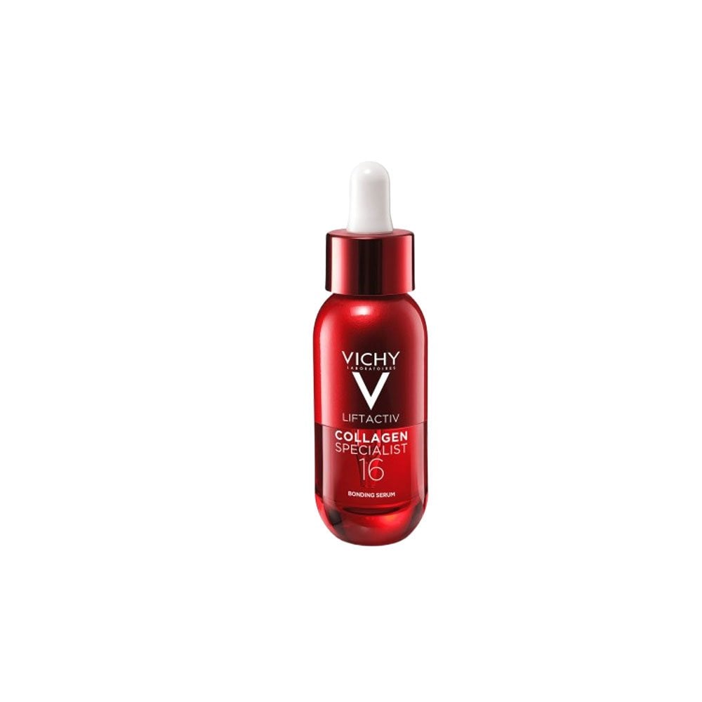 Liftactiv Collagen Specialist 16 Serum 30ml
