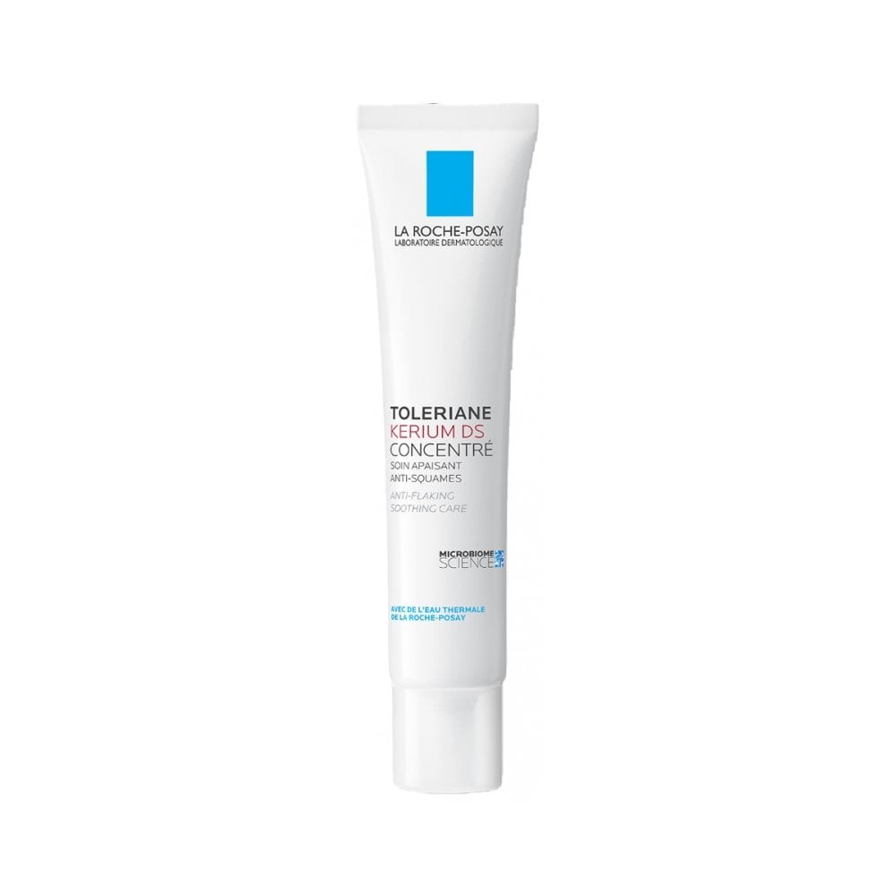 Kerium Ds Concentrate Cream 40ml