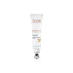 DermAbsolu Filler Eye Contour Cream 15ml