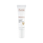 DermAbsolu Filler Eye Contour Cream 15ml
