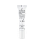 DermAbsolu Filler Eye Contour Cream 15ml
