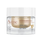 DermAbsolu Redensifying Day Cream 50ml