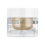 DermAbsolu Redensifying Day Cream 50ml
