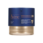 Dermabsolu Intensive Resculpting Night Cream 40ml