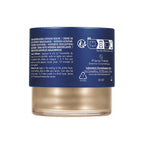 Dermabsolu Intensive Resculpting Night Cream 40ml