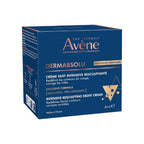 Dermabsolu Intensive Resculpting Night Cream 40ml