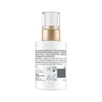 Dermabsolu Consentrated Resculpting Serum 30ml