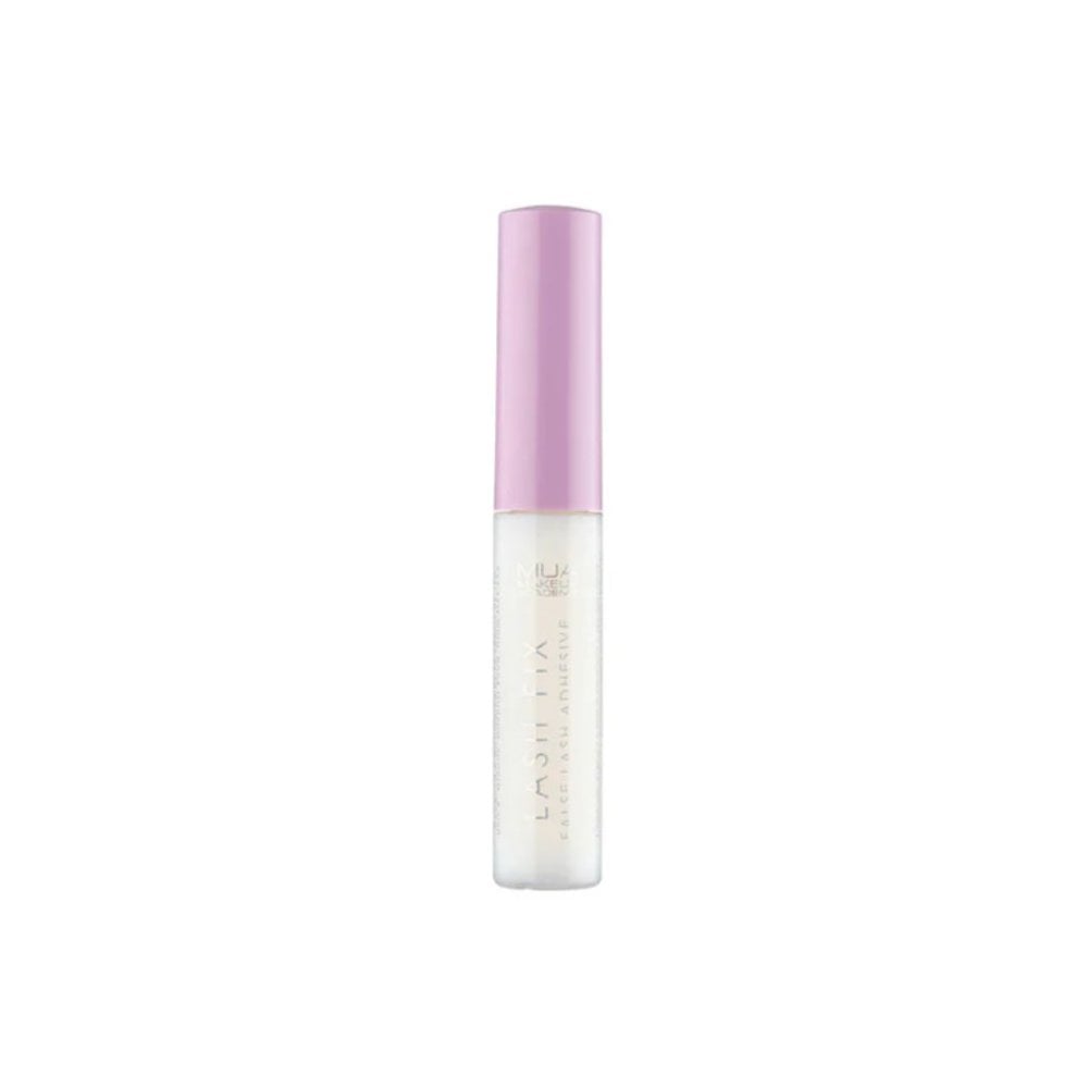 Lash Fix False Lash Glue 5ml