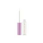 Lash Fix False Lash Glue 5ml