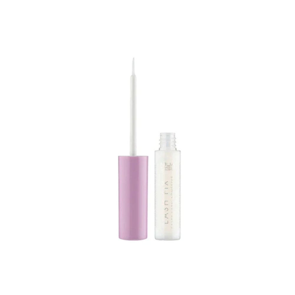 Lash Fix False Lash Glue 5ml