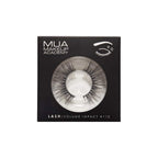 Lash Volume Impact 110