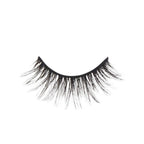 Lash Volume Impact 110