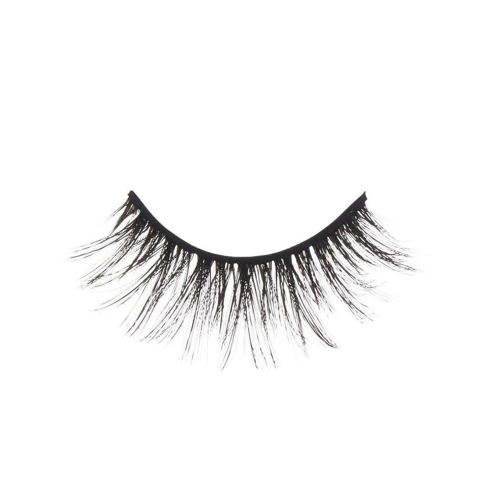 Lash Volume Impact 110