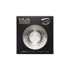 Lash Natural Effect 100