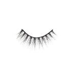 Lash Natural Effect 100
