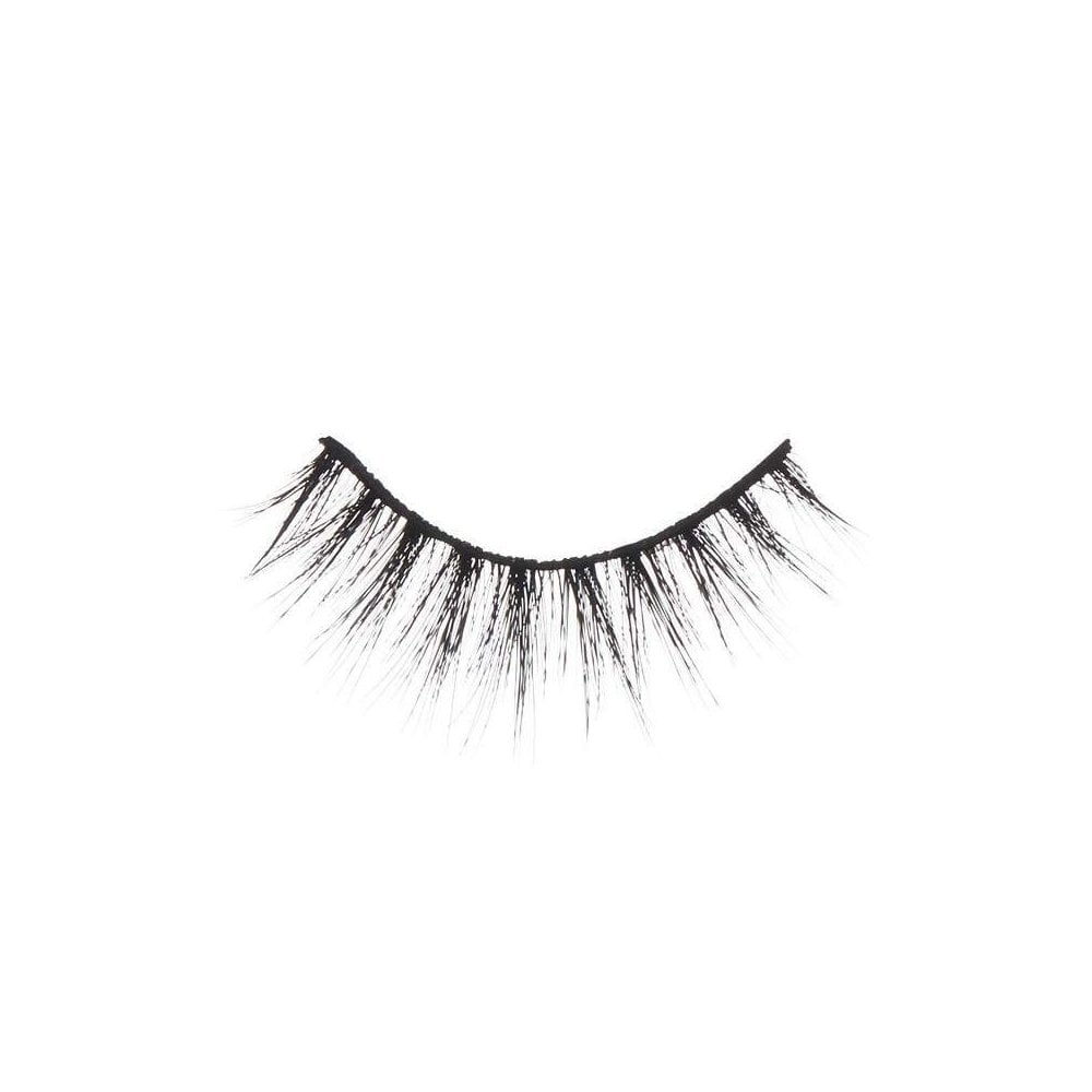 Lash Natural Effect 100