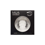 Lash Natural Effect 110