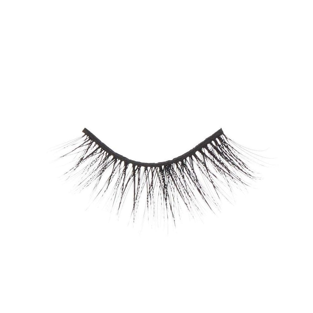 Lash Natural Effect 110