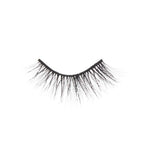 Lash Natural Effect 110