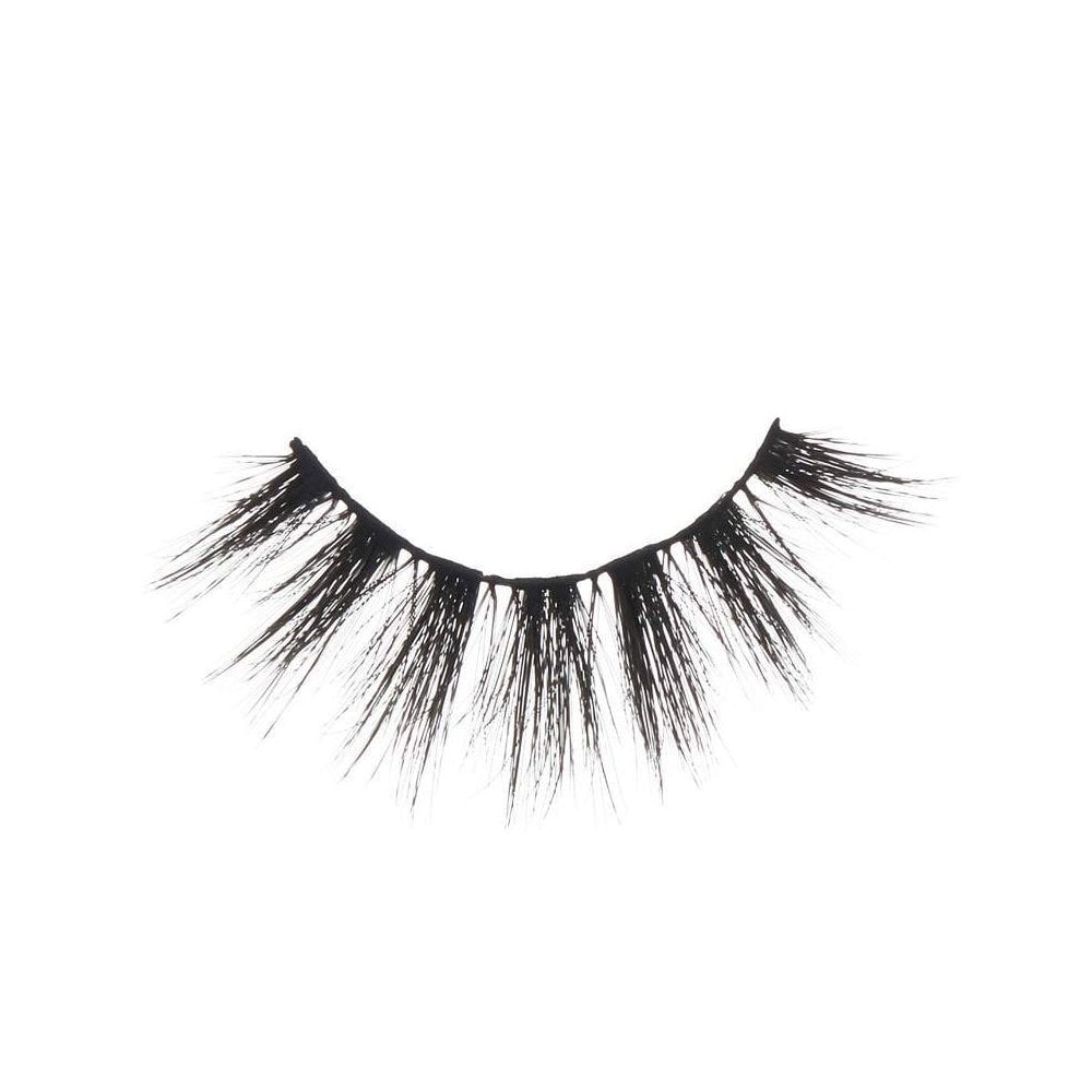 Lash Volume Impact 100