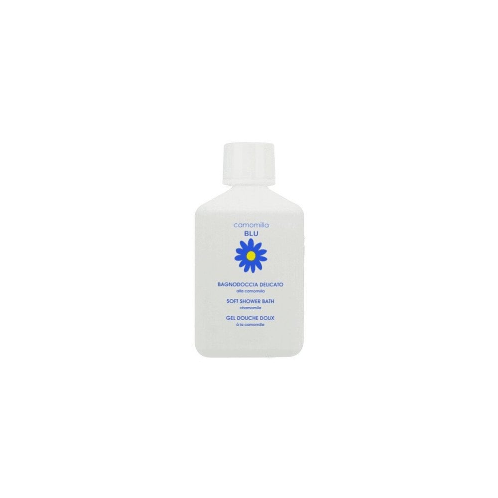 Soft Shower Bath 50ml