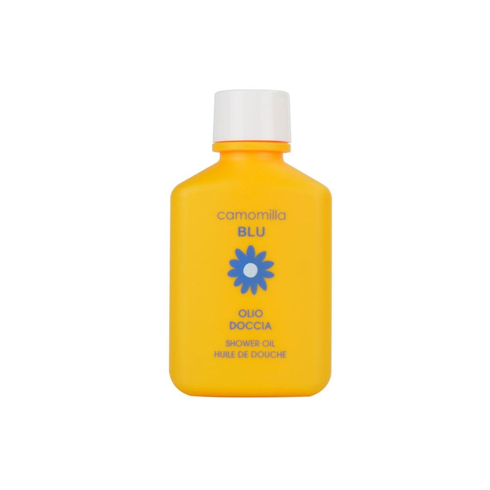 Olio Doccia Shower Oil 50ml