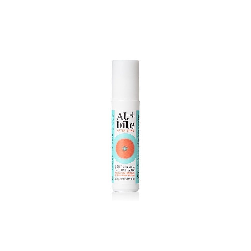 AtBite After Sting Roll-On 10ml