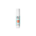 AtBite After Sting Roll-On 10ml