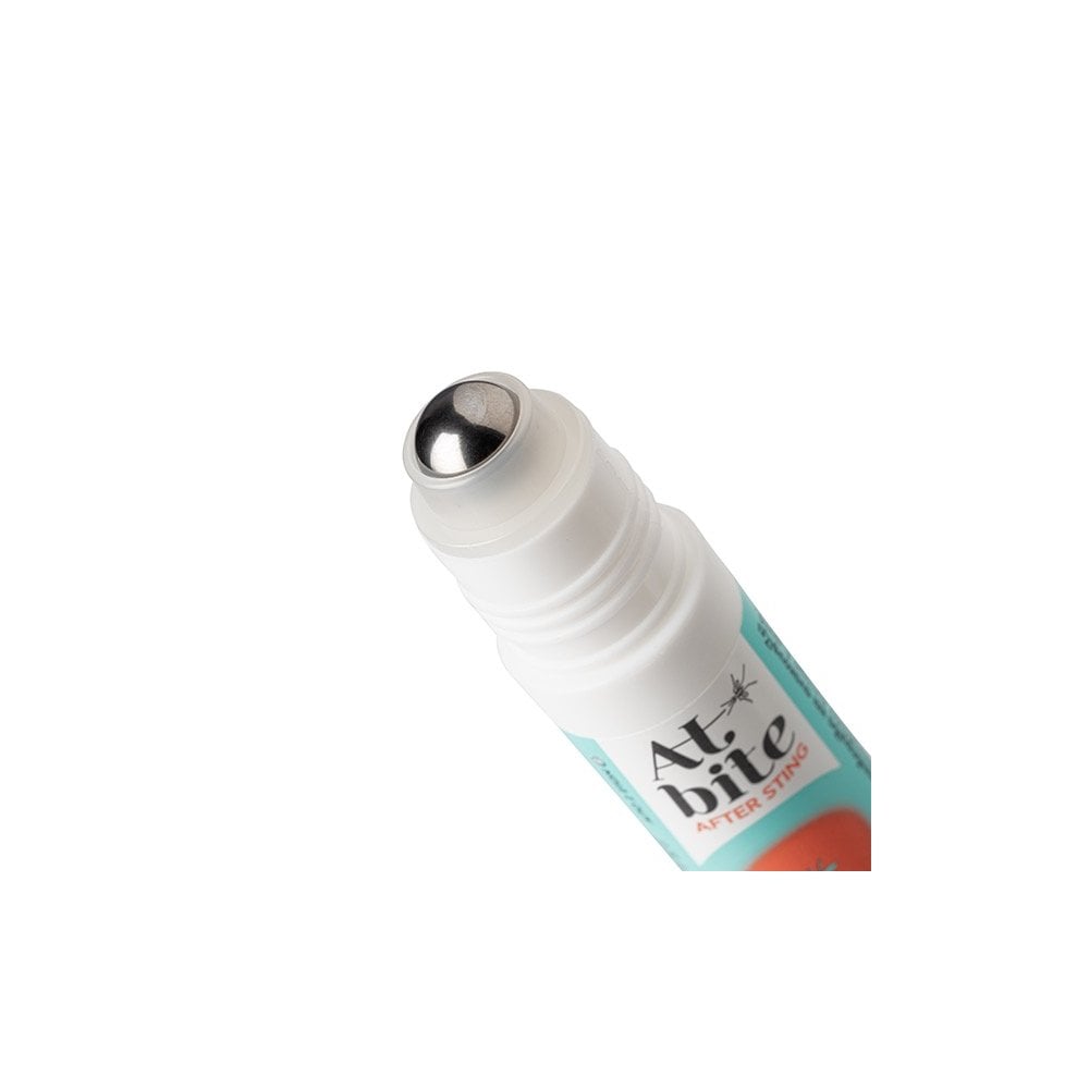 AtBite After Sting Roll-On 10ml